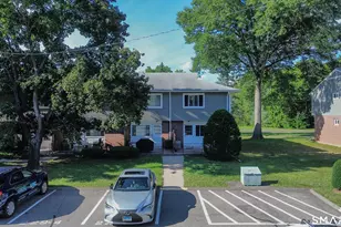 229 Wintonbury Ave, Bloomfield, CT 06002 - Photo 22