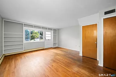229 Wintonbury Avenue #1, Bloomfield, CT 06002 - Photo 4