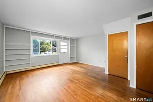 229 Wintonbury Ave, Bloomfield, CT 06002 - Photo 4