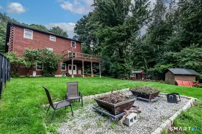7 High Meadow Road, New Milford, CT 06776 - Photo 30