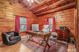 7 High Meadow Rd, New Milford, CT 06776 - Photo 18