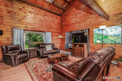 7 High Meadow Road, New Milford, CT 06776 - Photo 4