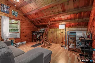 7 High Meadow Rd, New Milford, CT 06776 - Photo 16