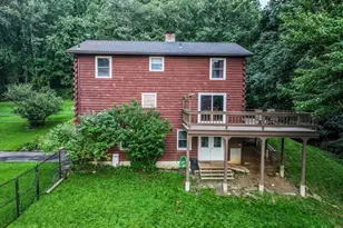 7 High Meadow Rd, New Milford, CT 06776 - Photo 32