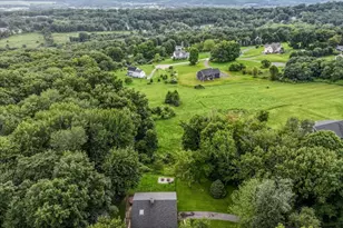 7 High Meadow Rd, New Milford, CT 06776 - Photo 26
