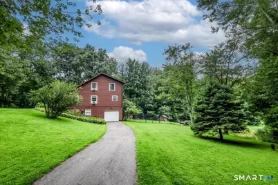 7 High Meadow Road, New Milford, CT 06776 - Photo 28