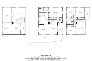 7 High Meadow Rd, New Milford, CT 06776 - Photo 36