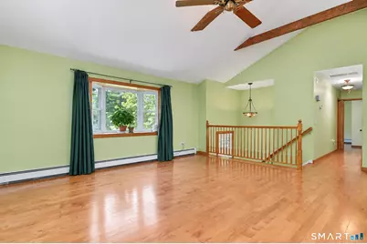 4 Frontier Lane, Danbury, CT 06810 - Photo 8