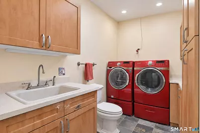 4 Frontier Lane, Danbury, CT 06810 - Photo 36