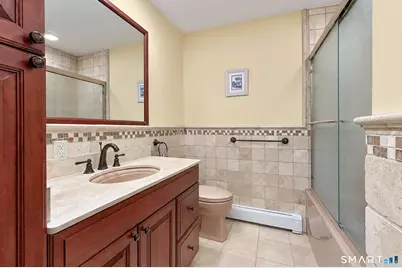 4 Frontier Lane, Danbury, CT 06810 - Photo 22