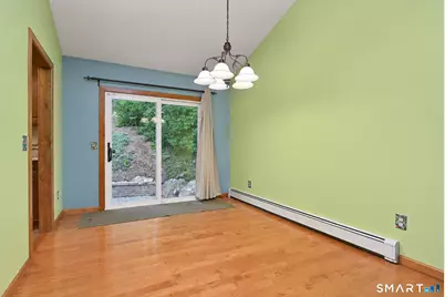 4 Frontier Lane, Danbury, CT 06810 - Photo 14