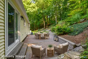 4 Frontier Ln, Danbury, CT 06810 - Photo 38
