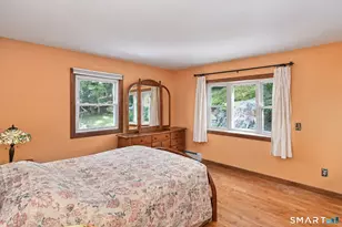 4 Frontier Ln, Danbury, CT 06810 - Photo 28