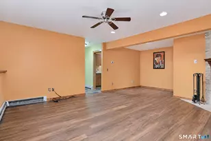 4 Frontier Ln, Danbury, CT 06810 - Photo 34