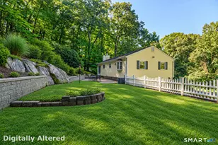 4 Frontier Ln, Danbury, CT 06810 - Photo 40