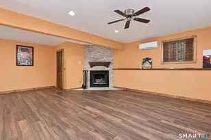 4 Frontier Ln, Danbury, CT 06810 - Photo 32