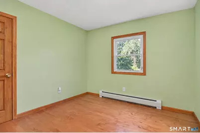 4 Frontier Lane, Danbury, CT 06810 - Photo 24