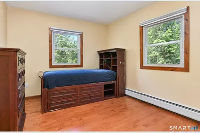 4 Frontier Lane, Danbury, CT 06810 - Photo 26