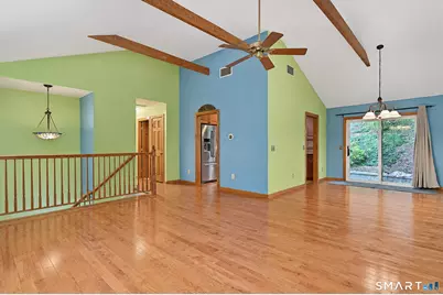 4 Frontier Lane, Danbury, CT 06810 - Photo 10