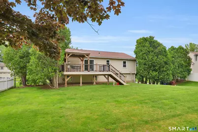 17 Eileen Lane, Enfield, CT 06082 - Photo 26