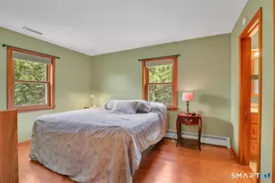 17 Eileen Ln, Enfield, CT 06082 - Photo 12