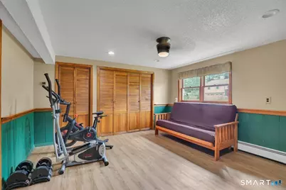 17 Eileen Lane, Enfield, CT 06082 - Photo 18