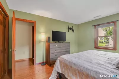 17 Eileen Lane, Enfield, CT 06082 - Photo 14