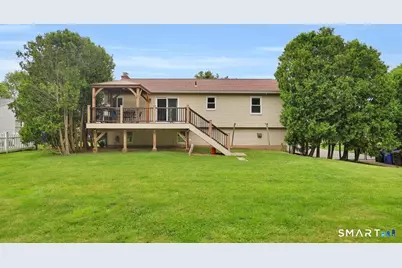 17 Eileen Lane, Enfield, CT 06082 - Photo 24
