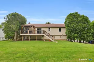 17 Eileen Ln, Enfield, CT 06082 - Photo 24