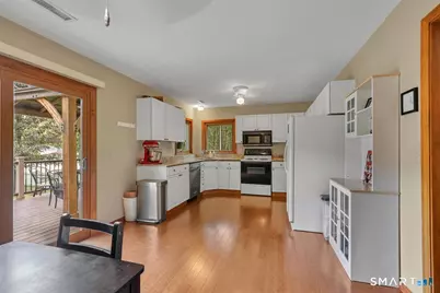 17 Eileen Lane, Enfield, CT 06082 - Photo 10