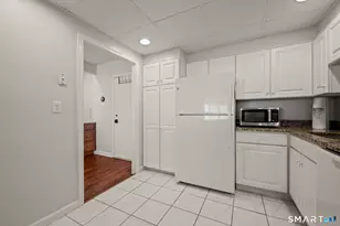 779 Prospect Ave, West Hartford, CT 06117 - Photo 6