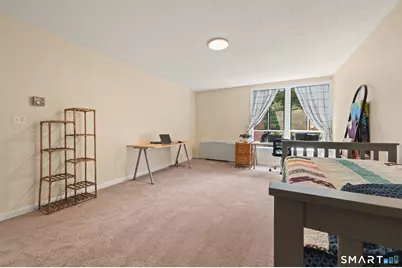 779 Prospect Avenue #C8, West Hartford, CT 06117 - Photo 24