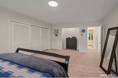 779 Prospect Avenue #C8, West Hartford, CT 06117 - Photo 20