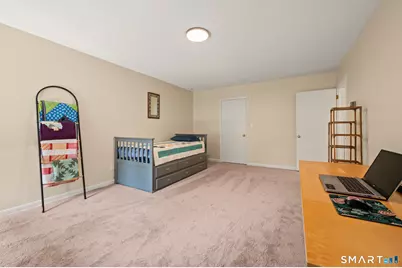 779 Prospect Avenue #C8, West Hartford, CT 06117 - Photo 26