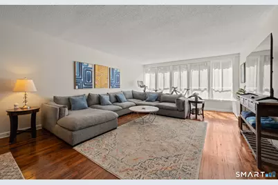 779 Prospect Avenue #C8, West Hartford, CT 06117 - Photo 1
