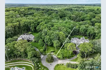 10 Hills End Lane, Weston, CT 06883 - Photo 1