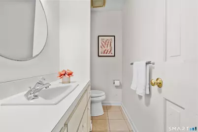 3 Megan Lane, Stamford, CT 06905 - Photo 22