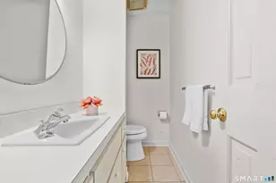 3 Megan Ln, Stamford, CT 06905 - Photo 22