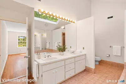 3 Megan Lane, Stamford, CT 06905 - Photo 28