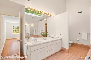 3 Megan Ln, Stamford, CT 06905 - Photo 28