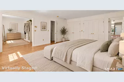 3 Megan Lane, Stamford, CT 06905 - Photo 24