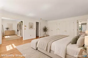3 Megan Ln, Stamford, CT 06905 - Photo 24