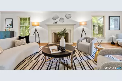 3 Megan Lane, Stamford, CT 06905 - Photo 6
