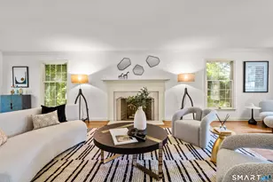 3 Megan Ln, Stamford, CT 06905 - Photo 6