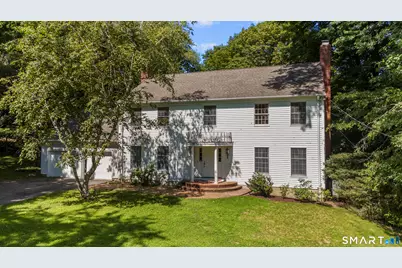 3 Megan Lane, Stamford, CT 06905 - Photo 1