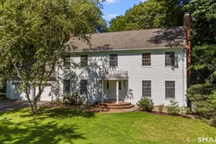 3 Megan Ln, Stamford, CT 06905 - Photo 1