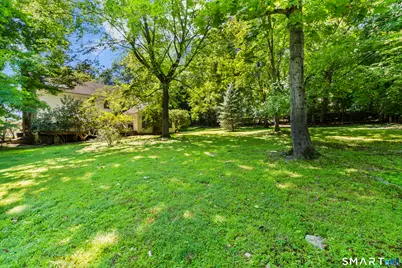 3 Megan Lane, Stamford, CT 06905 - Photo 40