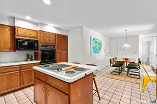3 Megan Ln, Stamford, CT 06905 - Photo 16