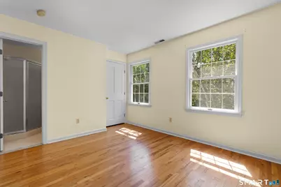 3 Megan Lane, Stamford, CT 06905 - Photo 36