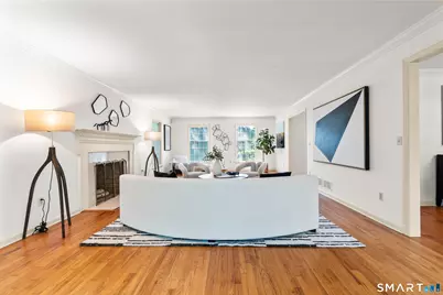 3 Megan Lane, Stamford, CT 06905 - Photo 8